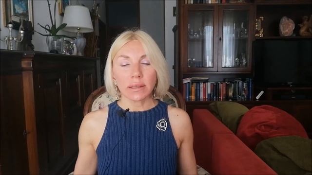 Как помочь мужчине заботиться о тебе. Три секрета смотреть онлайн