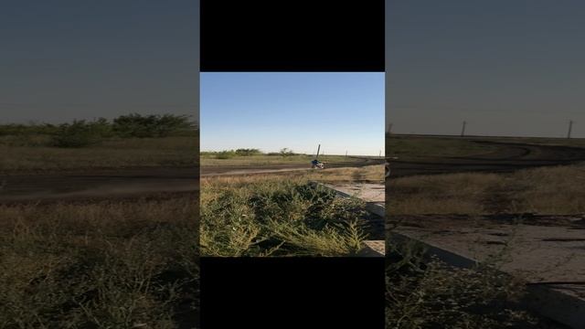 Эндуро смотреть онлайн