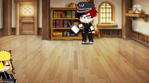 24 часа СССР И 3 Рейх в одной комнате