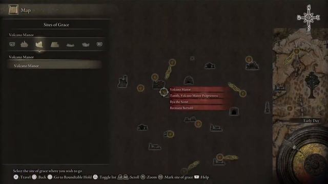 Elden Ring Vagabond build progress смотреть онлайн