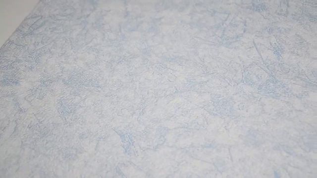 Баккара 81 Белорусские обои Бумажные тисненые гофрированные, с перламутром Баккара смотреть онлайн