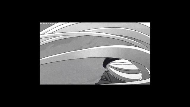 10AGE - Пушка ( Slowed + Reverb ) 🥀