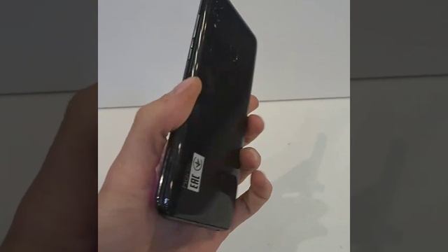 Видео №339209