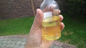 Топливные шланги Gates , оригинал и турецкий неоригинал