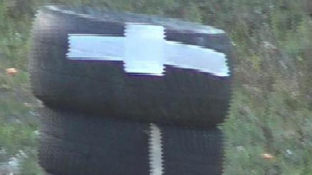 тест бронепластин