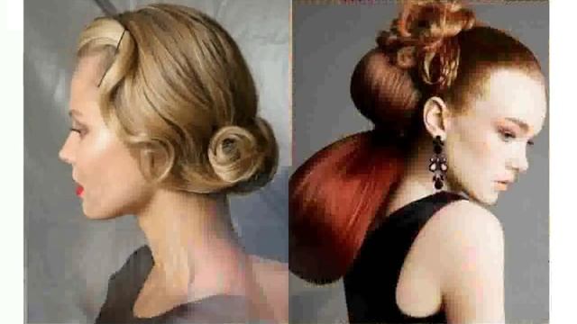 Вечернии Прически На Длинные Волосы Фото смотреть онлайн