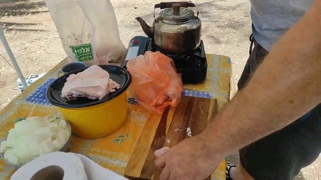 КИНЕРЕТ. ШАВУОТ. смотреть онлайн