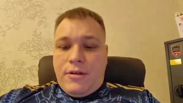 Прогноз нхл 08,02,2024 в 5:30 Чикаго-Минесота и обзор вчерашних матчей нхл смотреть онлайн