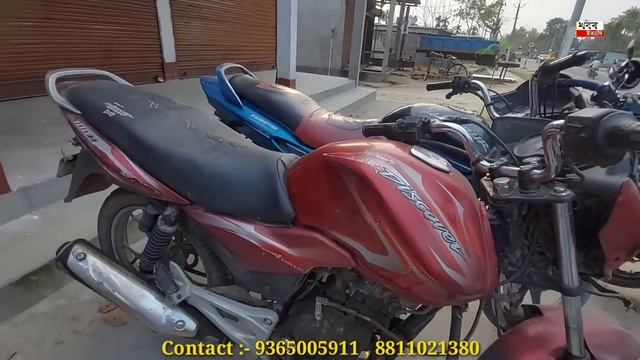 All bike available at this second hand dealers The number of pulsars is too high смотреть онлайн