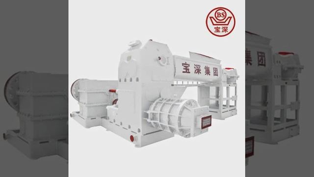 Китай собрать туннельной печи глиняный кирпич машины (http://china-baoshen.ru/) смотреть онлайн