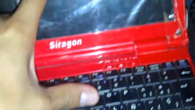 Instalando Memoria Ram DDR2-667 PC2 2GB Laptop смотреть онлайн