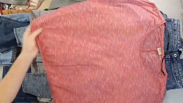 08290 Mix Winter (Микс м/ж)№6 23,75 кг 6,99€ за кг 86 ед