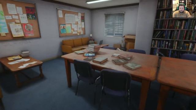 Does Konami still have it?: Silent Hill: Short Message Stream Walkthrough and Review смотреть онлайн