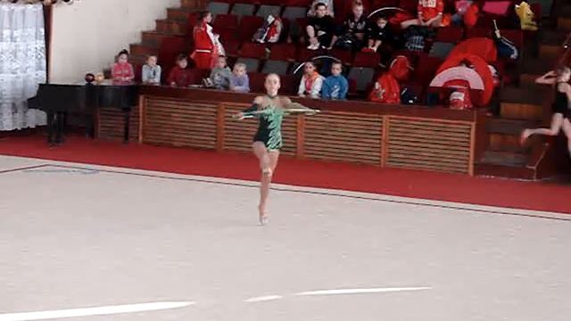 каспийские зори 2011 мельникова Анна Ижевск смотреть онлайн
