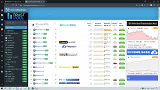 Окупаемость видеокарт и курс крипты, при котором майнинг убыточен. смотреть онлайн
