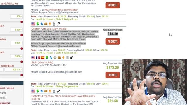 $2,051.41 in 1 WEEK (FREE) | Make Money Online with No Money, No Skills, No Website смотреть онлайн