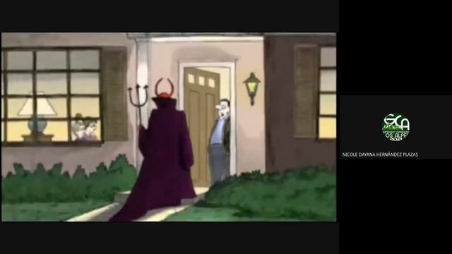 8B - Present perfect смотреть онлайн
