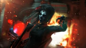 Hocico – Doomed To Perish