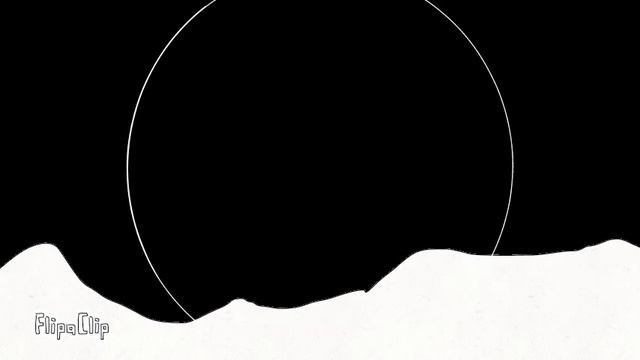 Море волнуется раз (meme) Ч.О смотреть онлайн