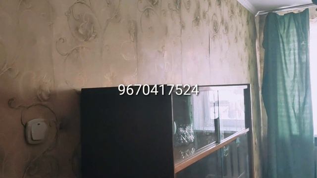 2 комнатная квартира 51 кв.м улучшенной планировки в Московской области,любая форма оплаты смотреть онлайн