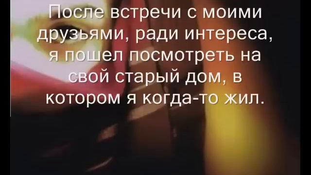 Про Маму. Нашид смотреть онлайн