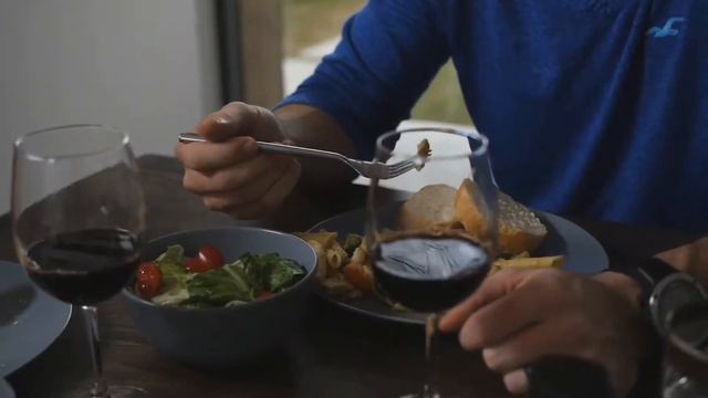 Omega 3 Fish Oil - Vimerson Health