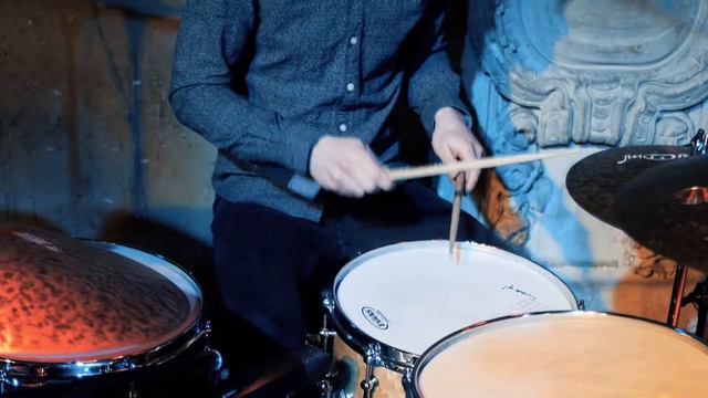 to soma - Slyly // Prinzenbar-Session Hamburg смотреть онлайн