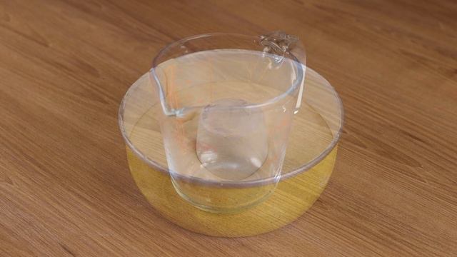 Do this with your cake and be surprised at the result. смотреть онлайн