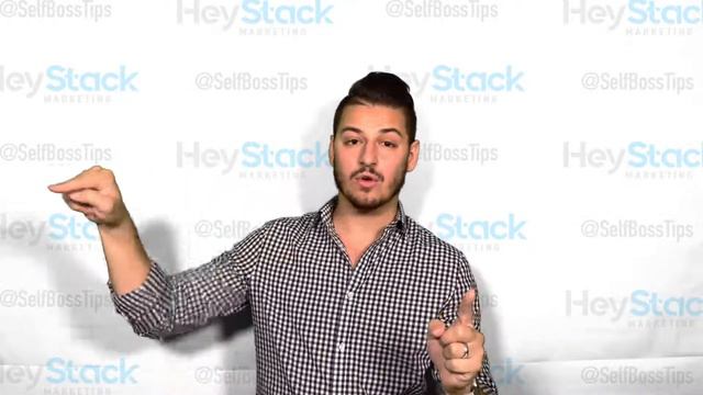 What Is SEO And Is Your Website Search Engine Optimized смотреть онлайн