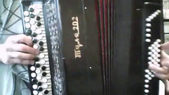 Ландыши смотреть онлайн