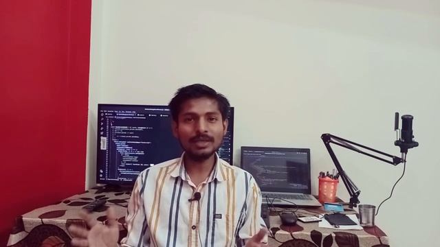 Don't Use Chat GPT . Beginners Chat GPT Use Na kare Future barbad hai samjho. смотреть онлайн