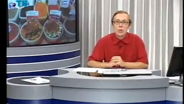 Урок 5. Экзотические пряности. Шафран, лавр, куркума смотреть онлайн