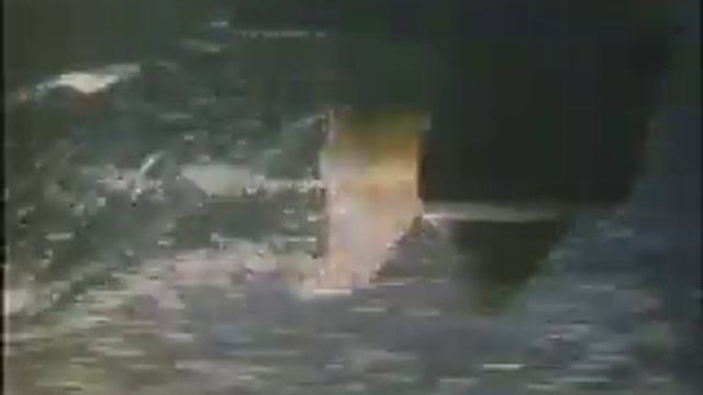 Two makes the difference Volvo Penta Duoprop смотреть онлайн