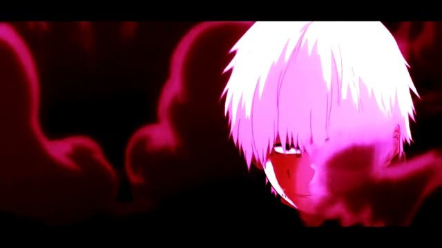 ?кен канеки?Edit❤ смотреть онлайн