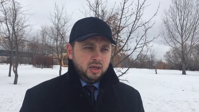 Можно ли носить с собой фотографию умершего человека? смотреть онлайн