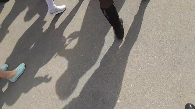 21 мая 2019 г. смотреть онлайн