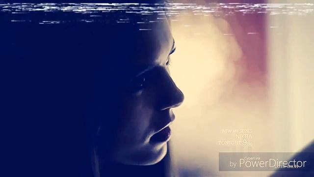 Кэтрин Пирс (Деймон) | Нелогичная смотреть онлайн