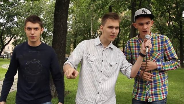 Я люблю Жизнь смотреть онлайн