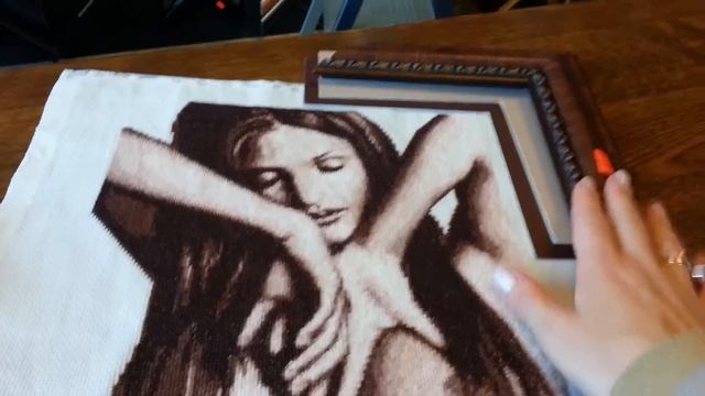 Золотое Руно. ОНА 2 - оформленная работа!!! смотреть онлайн