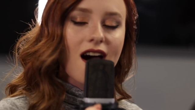 Helena - My Chemical Romance (Cover by First to Eleven) смотреть онлайн