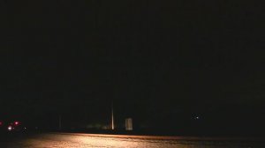 Красивое Видео Поезд. Красивый локомотив Тепловоз везет двухэтажный пассажирский скоростной поезд