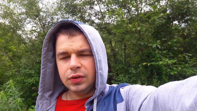 Укрсиббанк или ПриватБанк, где лучше брать кредит смотреть онлайн