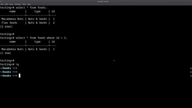 What is An ORM & Why is It Useful? смотреть онлайн