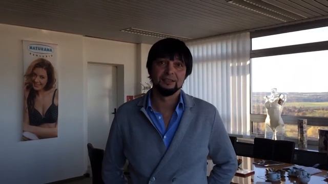 Naturana, часть 6 (коллекция для кормящих мам и корректирующее белье)