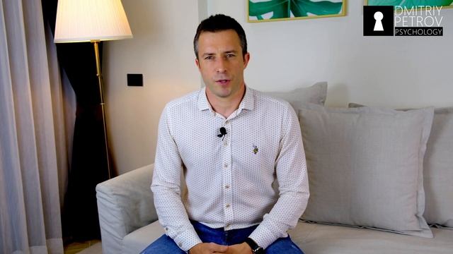 Что чувствует бывшая Когда ты не пытаешься ее вернуть после расставания смотреть онлайн