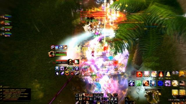 Player Killer: НА ПАМЯТЬ смотреть онлайн