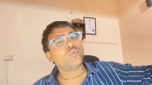 History of coding || Python, Java, Artificial intelligence || Programming language || смотреть онлайн