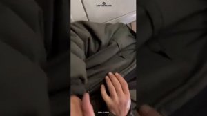 РУССКИЙ ПРИНЯЛ ИСЛАМ!