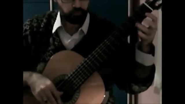 Patty & Mildred J. Hill - "Good Morning to all" смотреть онлайн