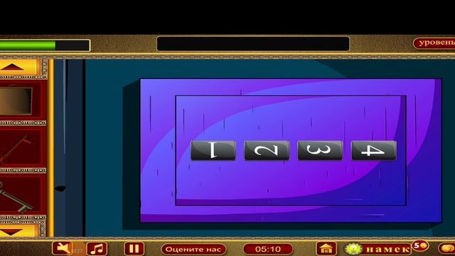 501 Free New Room Escape Games # 25